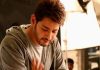 Mahesh to undergo surgery in US?