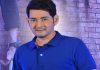 Sarileru Neekevvaru: Mahesh Babu interview