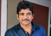 Nagarjuna to romance Bollywood heroine