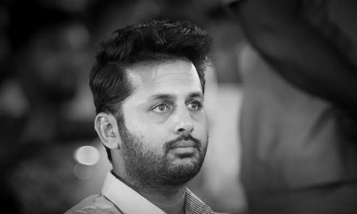 nithiin marriage 1