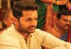 Nithiin’s Wedding: Outsiders not Allowed!