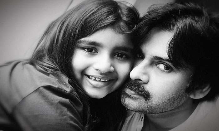 pawan kalyan aadya picture