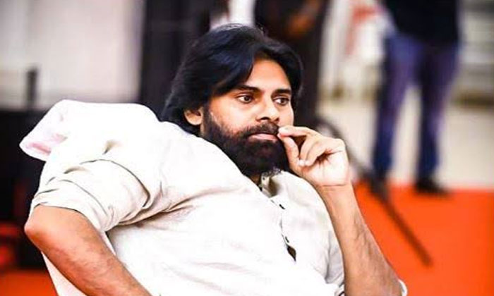 pawan kalyan krish pan india