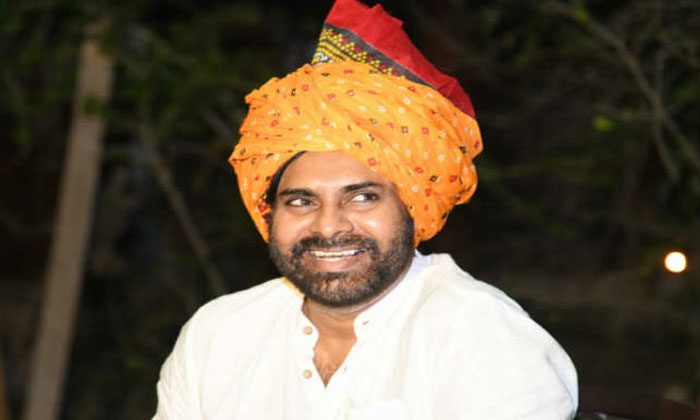 Pawan PINK remake release date locked? 1 pawan kalyan pink remake