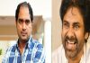 Two heroines in PK-Krish film?