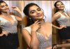 Pooja Hegde reacts on Australia wildfires