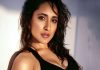 Pragya Jaiswal to romance Pawan Kalyan