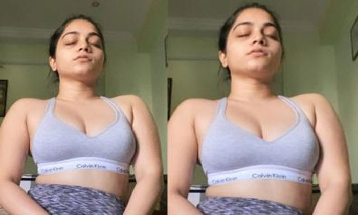 Punarnavi bold pics 1 punarnavi uoga pictures