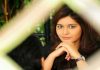Raashi Khanna ignored by Star heroes?