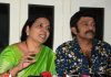 Rajasekhar quits as MAA vice-president after fight!