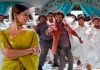 Darbar collections kicks off well in Telugu states