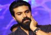 Ram Charan to play younger Chiranjeevi?