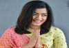 Rashmika bags another jackpot