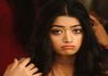 Shocking! Rashmika rejected these many scripts