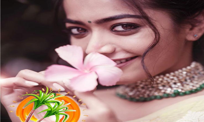 Celebs Sankranthi wishes to fans 1 sankranthi 2020