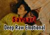 ‘Savaari’ trailer review