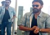 Venkatesh implements Mahesh’s formula