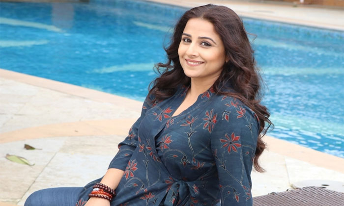 vidya balan khans