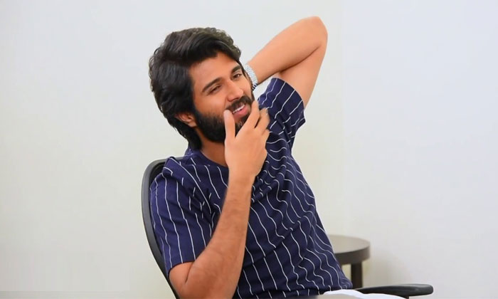 vijay deverakonda multiplex chain AVD