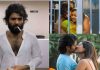 World Famous Lover teaser: Striking resemblance to Arjun Reddy