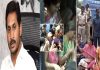 Jagan amid Amaravati protests: Want welfare of all