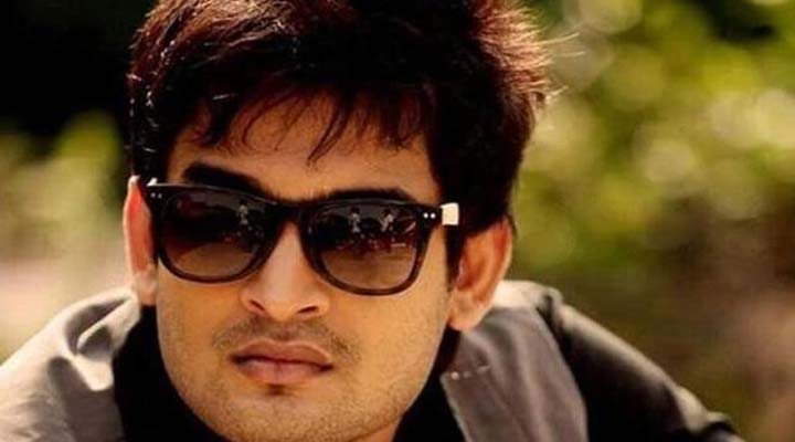 యువ నటుడు ఉదయ్కిరణ్ హఠాన్మరణం 1 1 14