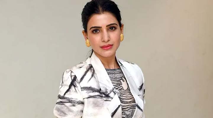 మామ బాటలోనే కోడలు! 1 10 20