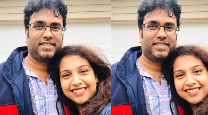 అమెరికాలో ప్రమాదం, ముగ్గురు తెలుగువాళ్లు మృతి 1 10 22