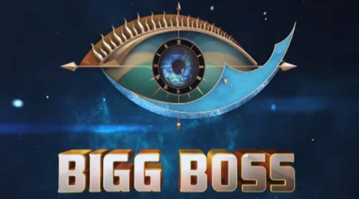 బిగ్బాస్ కంటెస్టెంట్ పెళ్లి చేసుకుంటానని మోసం చేశాడు 1 10