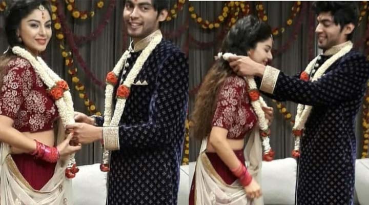 బిగ్బాస్ కంటెస్టెంట్ పెళ్లి చేసుకుంటానని మోసం చేశాడు 2 10a