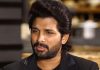 తప్పకుండా బాలీవుడ్లో నటిస్తా.. అల్లు అర్జున్ ఆసక్తికర వ్యాఖ్యలు