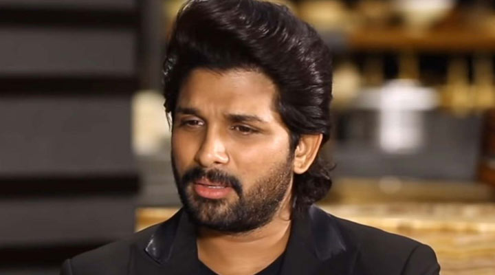 తప్పకుండా బాలీవుడ్లో నటిస్తా.. అల్లు అర్జున్ ఆసక్తికర వ్యాఖ్యలు 1 11 11