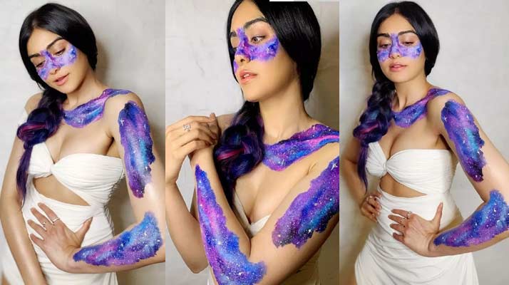 అదా శర్మ హాట్ ఫొటో షూట్.. చూసి తీరాల్సిందే 1 11 17