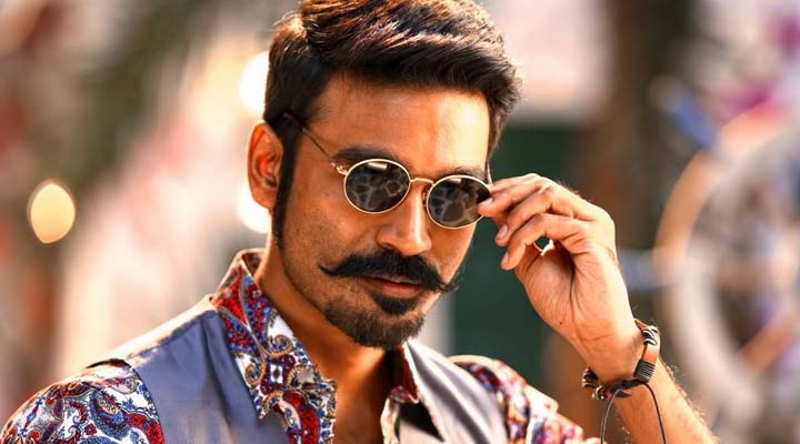 ఆ హీరోని చంపేస్తానంటూ బెదిరింపులు 1 11 18