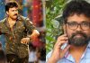 చిరంజీవి 153వ చిత్రానికి దర్శకుడు ఇతడే..!