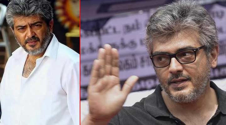 దేశం బాగుపడాలంటే.. హీరో సలహా...! 1 11 6