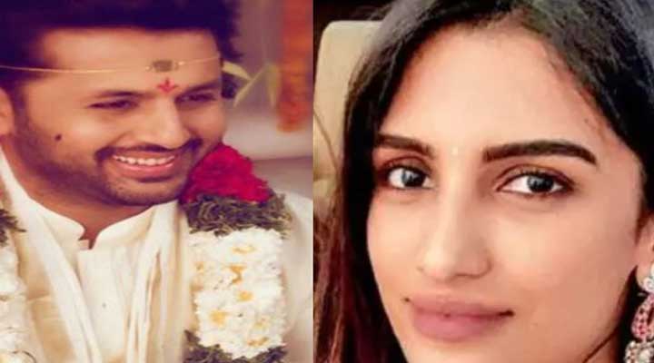 నితిన్ నిశ్చితార్థం డేట్ ఫిక్స్ 2 11a 1