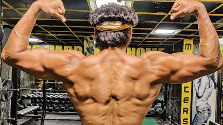 ఈ కండల వీరుడు ఎవరో గుర్తుపట్టగలరా..! 1 12 14