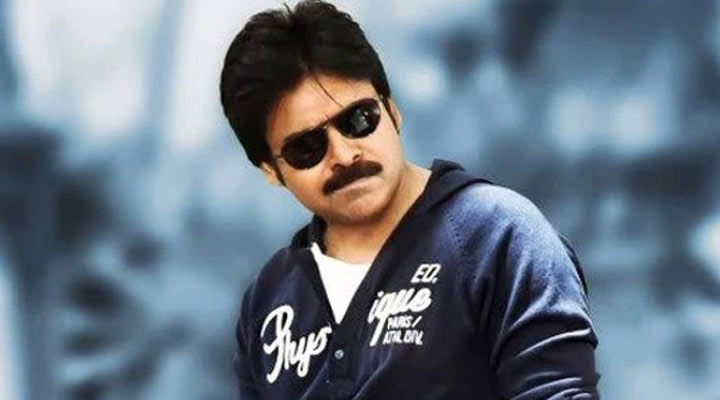 పవన్ కల్యాణ్ సినిమా రిలీజ్ డేట్ ఫిక్స్ 1 12 2