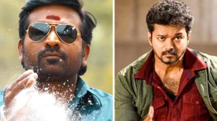 ‘‘పోయి.. మీ పని చూసుకోండి’’.. ట్రోలింగ్స్పై విజయ్ సేతుపతి కౌంటర్ 1 14 7