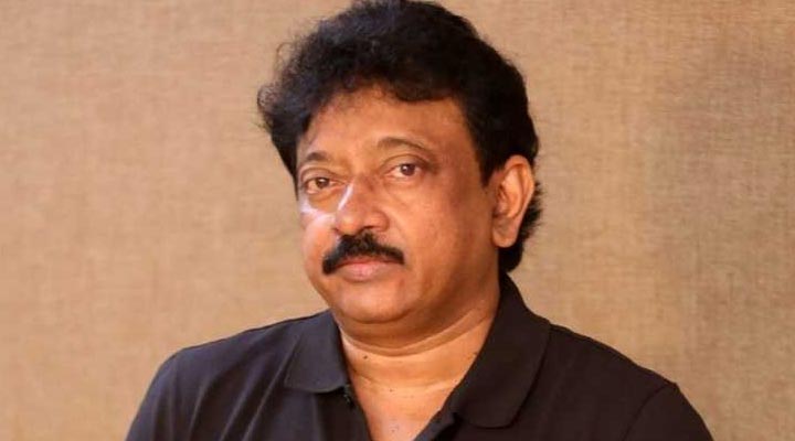 ఆర్జీవీ కు రాజమౌళి శుభాకాంక్షలు... రాము తాత అంటూ.. ట్వీట్... వైరల్ 1 2 10