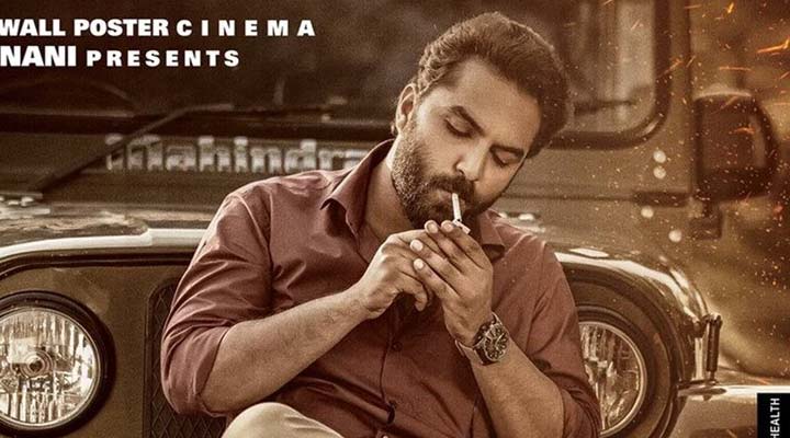 ‘హిట్’ మూవీ రివ్యూ 2 3a 7