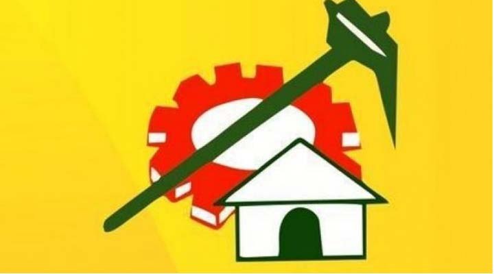 టీడీపీ పాలన పై సిట్ దర్యాప్తు! 1 4 22