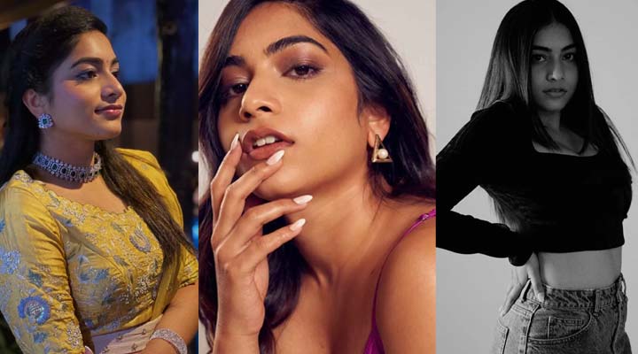 చల్లగాలి పీల్చుకుంటున్న పునర్నవి 1 4