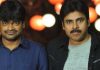 పవన్ కల్యాణ్ సినిమా కథపై క్లారిటీ ఇచ్చిన హరీష్ శంఖర్
