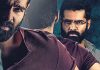 రామ్ ‘రెడ్’ మూవీ టీజర్