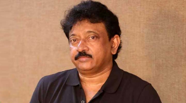 'దిశ' ఘటనపై రామ్ గోపాల్ వర్మ చిత్రం 1 6