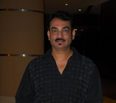 61c4a53f993dadc45b658653445d4073