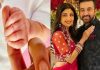 మరోసారి తల్లయిన శిల్పాశెట్టి! Shilpa shetty raj kundra welcomes baby girl junior ssk