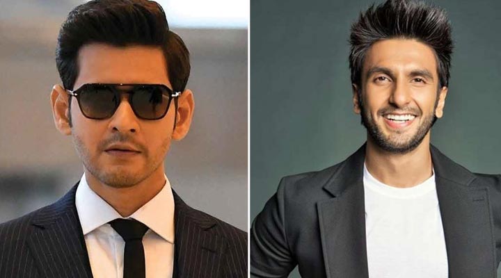 బాలీవుడ్లో మహేష్ బాబు మల్టీస్టారర్..! 1 7 24